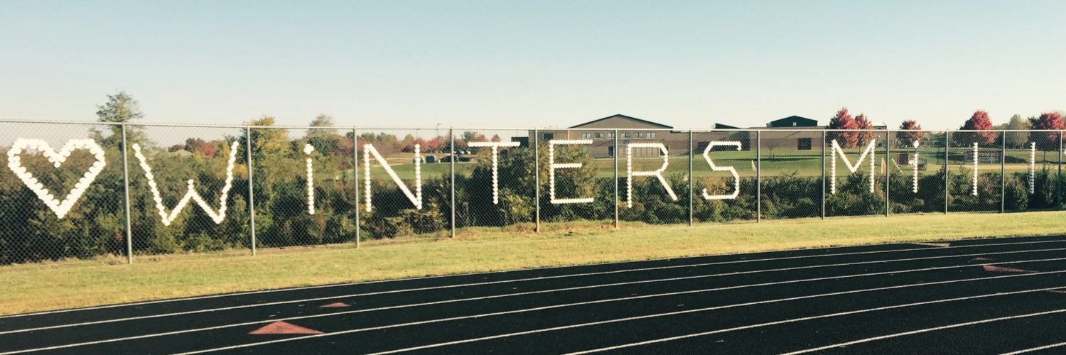 wmhsboosters's profile banner image