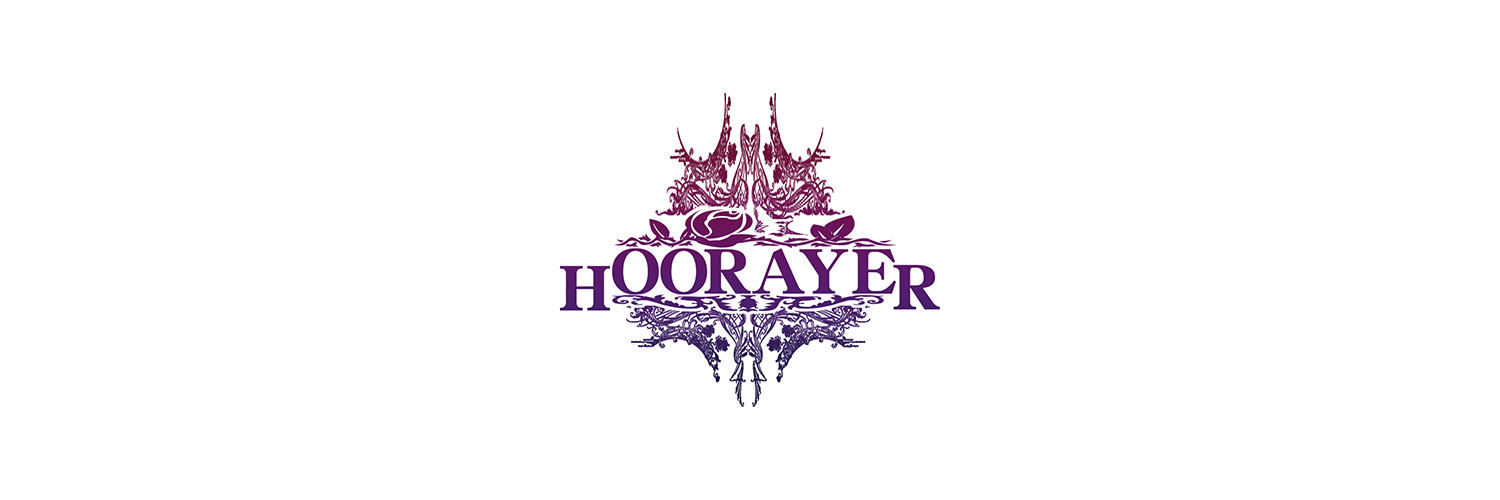 Hoorayer's profile banner image