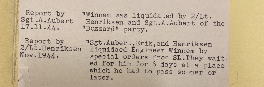 Eivind Sæther banner