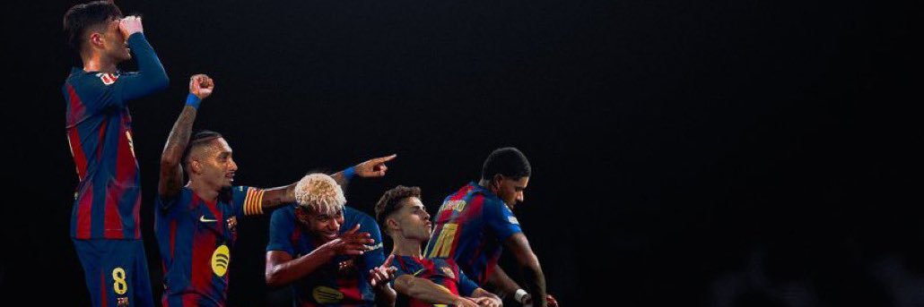 losmosss's profile banner image