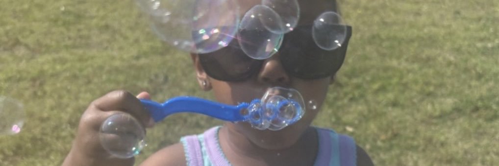 janeaquee's profile banner image