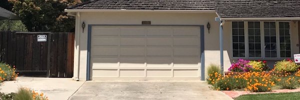 maxsabini Profile Banner