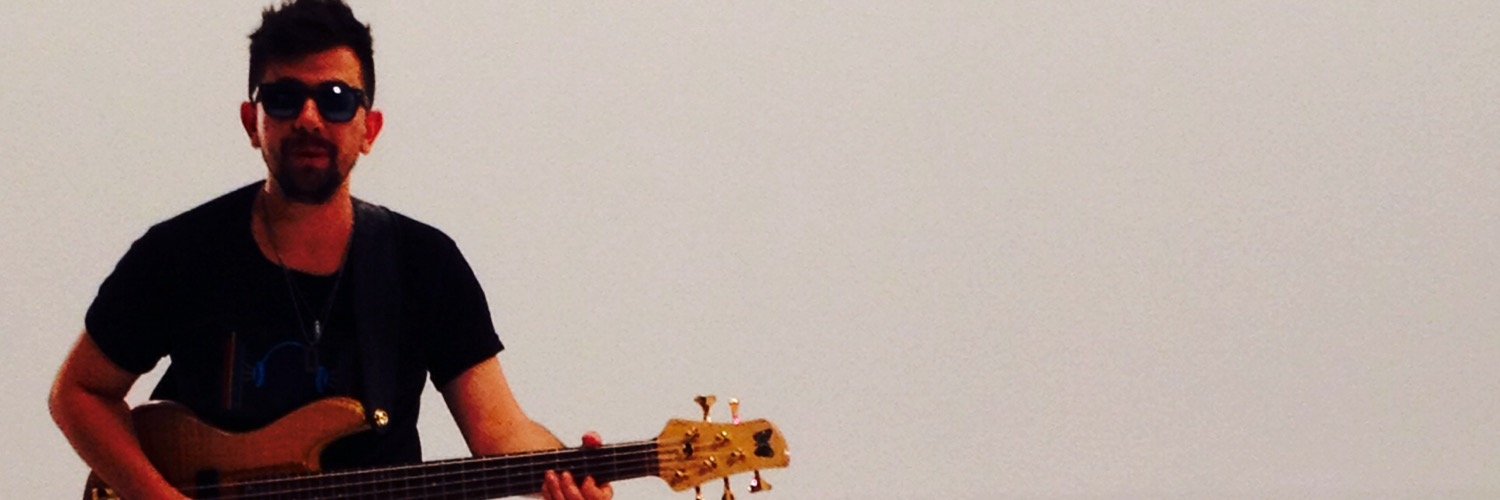 RaimPaksoy's profile banner image