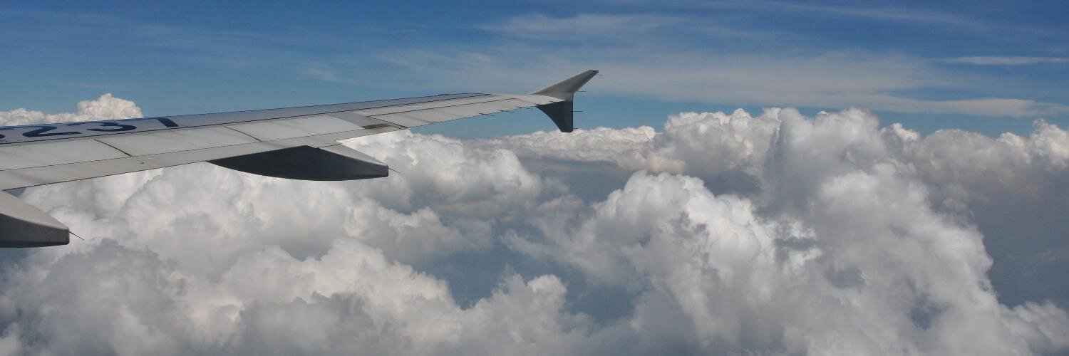 wanderingdx's profile banner image