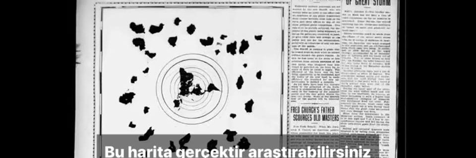 CALIKOGLU_NAZIF's profile banner image