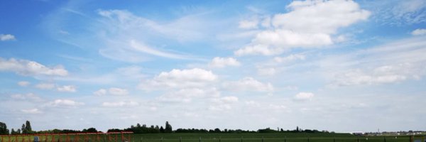 sadiahaqnawaz Profile Banner