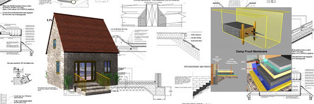 BuildingRegs's profile banner image