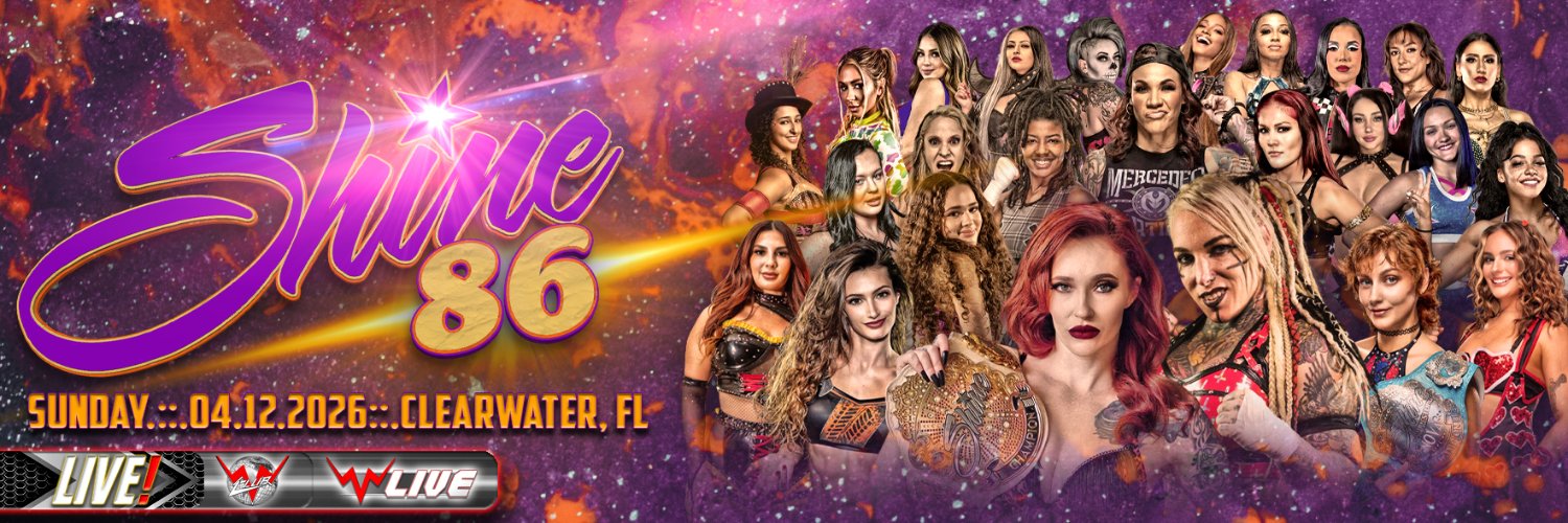 WWNLive banner