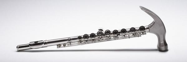 WaveStudiosNL Profile Banner