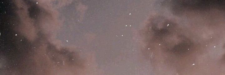 thirscape's profile banner image