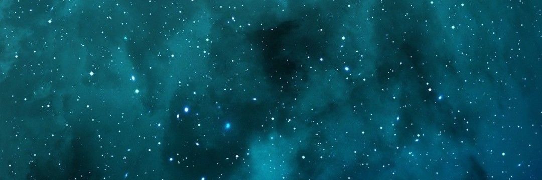 modoesdigital's profile banner image