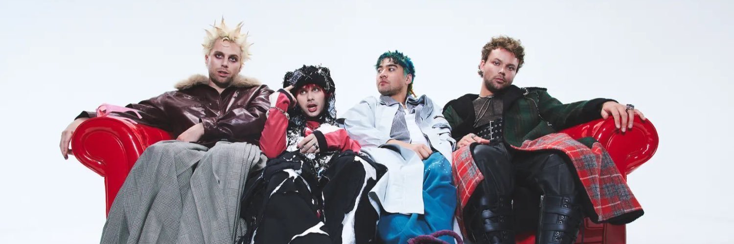clmbadiola's profile banner image