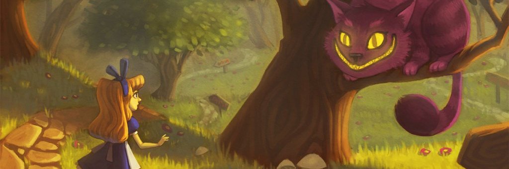ExexsRock's profile banner image