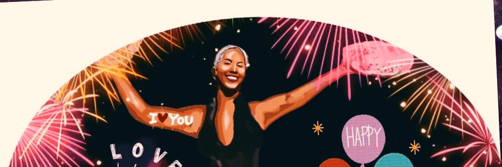 Mari__ux's profile banner image