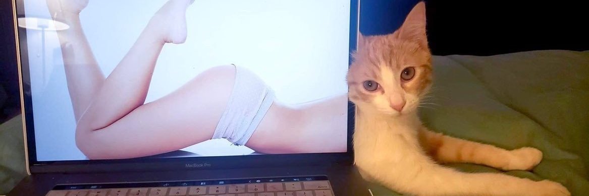 GLisauskas's profile banner image