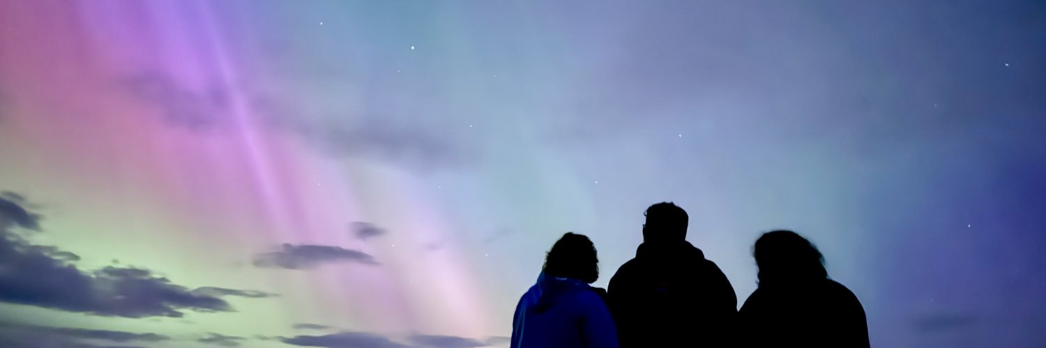Cornerlea1's profile banner image