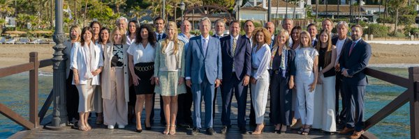 panorama_spain Profile Banner