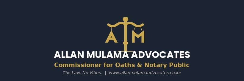 Allanmulama's profile banner image