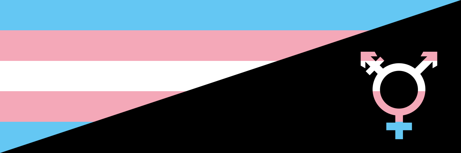 professional lausbub banner