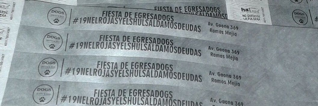 SextoIdiomas's profile banner image