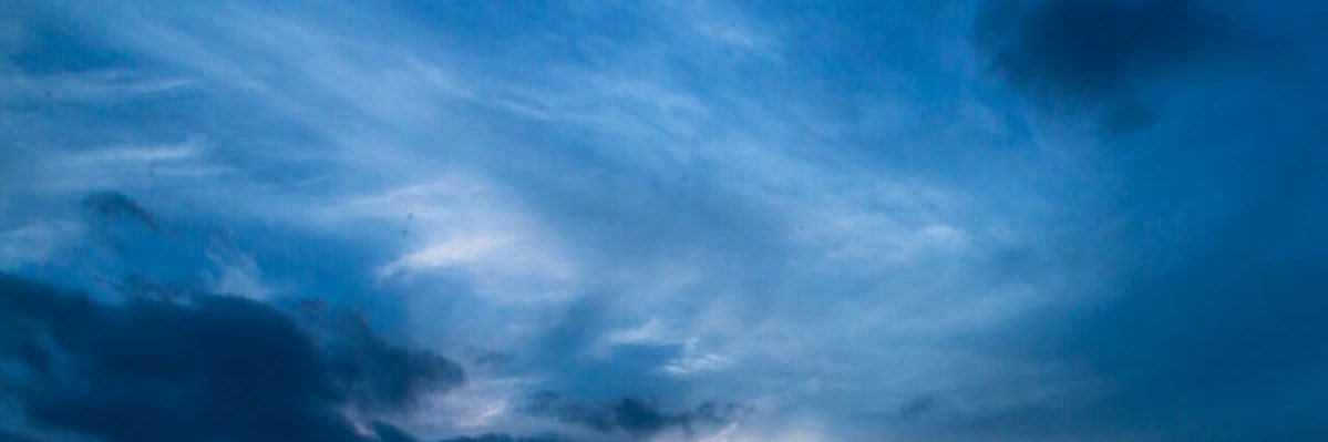super27novaa's profile banner image
