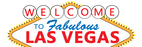 SinCityCC's profile banner image