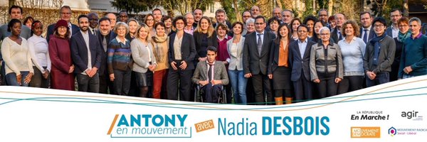 SopPilverdier Profile Banner