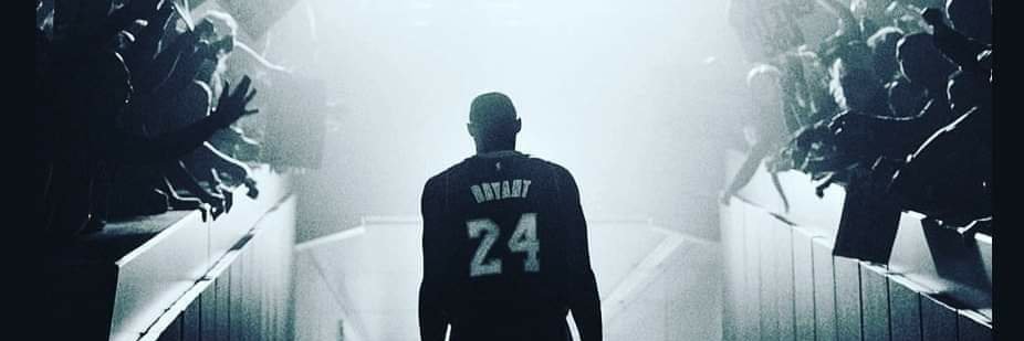 basket006's profile banner image