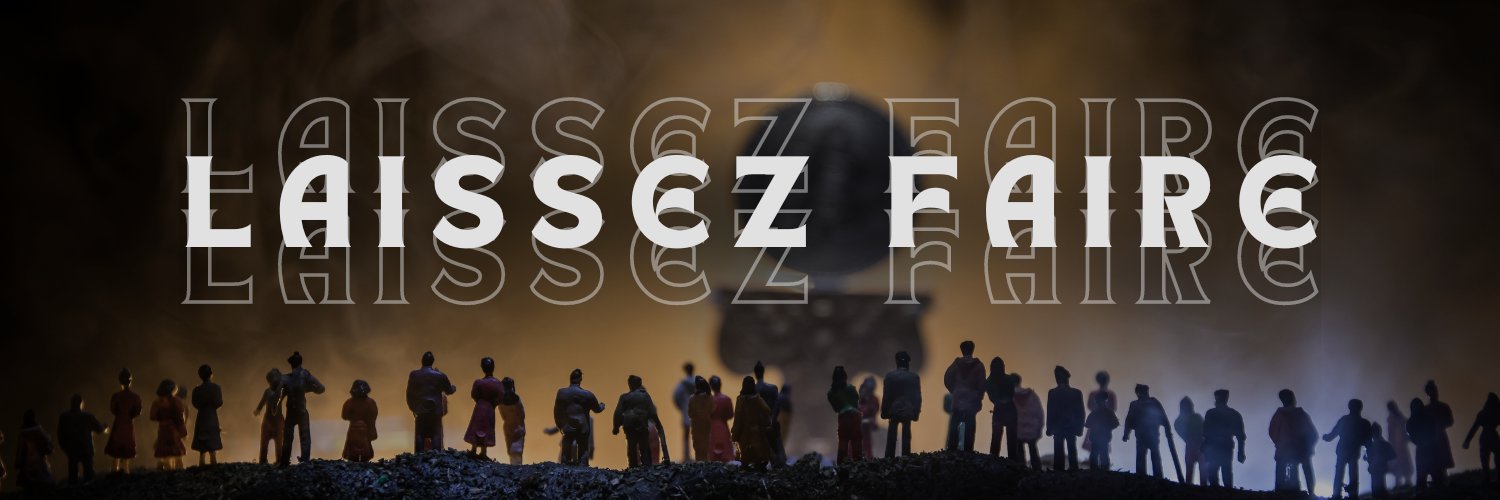 HernandesN's profile banner image