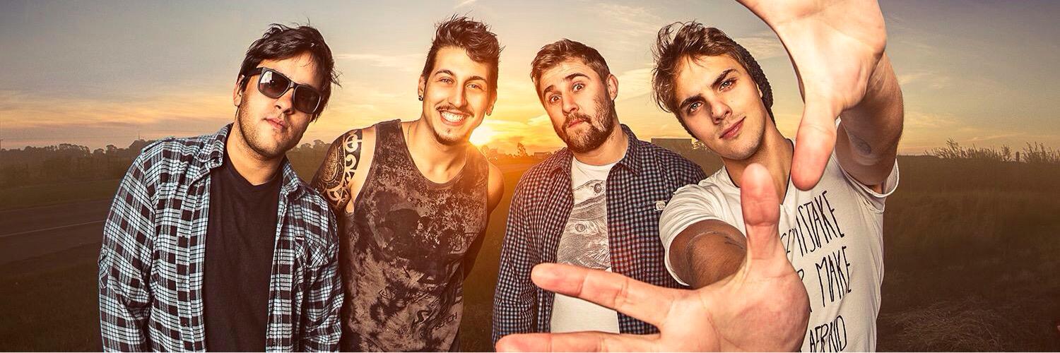 everwithleash's profile banner image