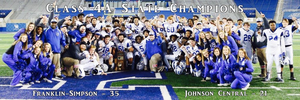 McMillen02's profile banner image