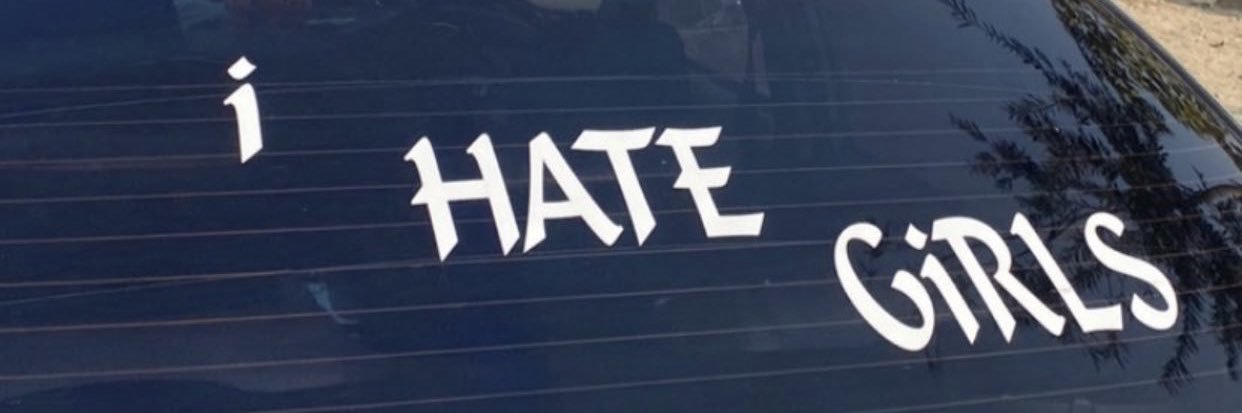 athratix's profile banner image