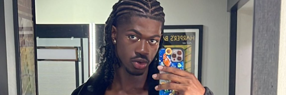 WilliamsDjuan's profile banner image
