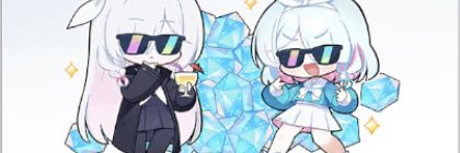 kankitsu52's profile banner image