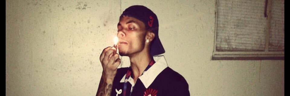 ejroeboy's profile banner image