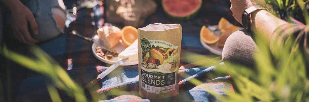 AllgoodFoods's profile banner image