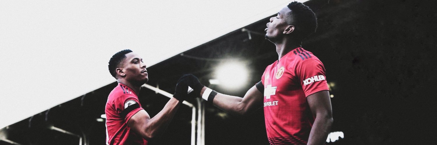 wattdem's profile banner image