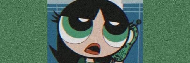 XNaturallyTeeX's profile banner image