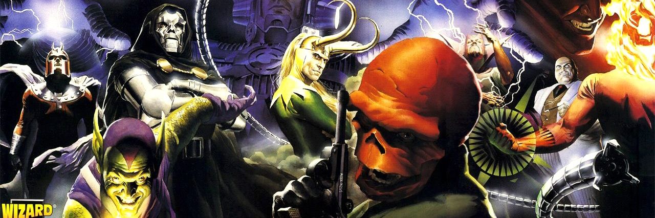 thepulpmediaUS's profile banner image