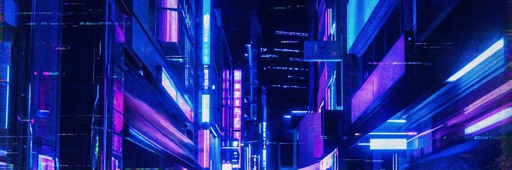 enis_ucer's profile banner image