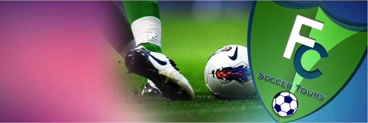 fcsoccertours's profile banner image