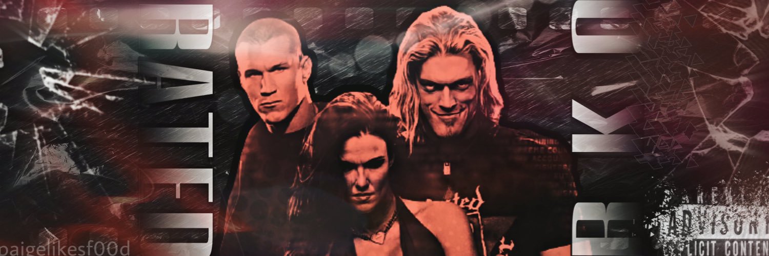 QueenofExtreme's profile banner image