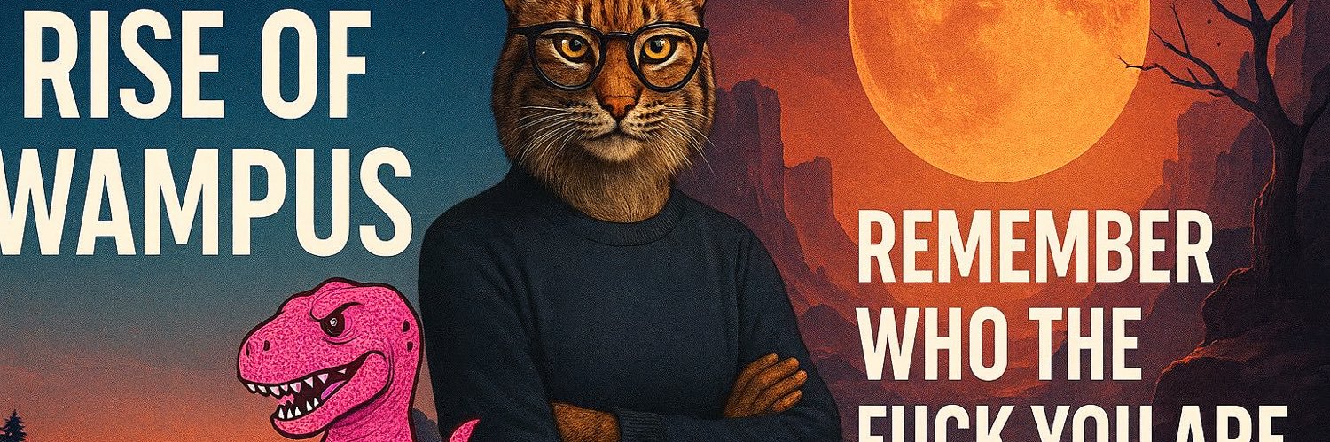 ShawndraRussell's profile banner image