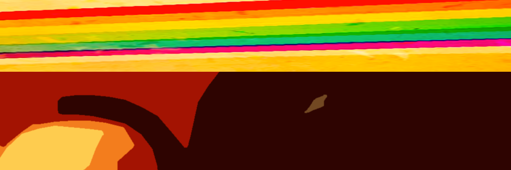 NOG_Enough's profile banner image