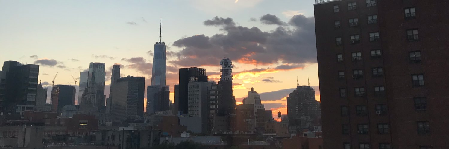 TaylorJanway's profile banner image