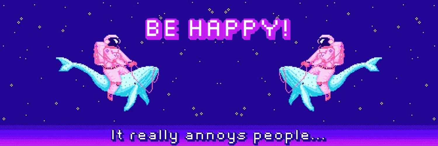 Early90sLink's profile banner image