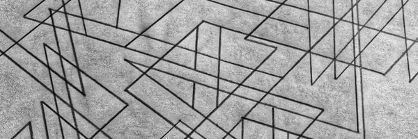 kyrotechnics Profile Banner