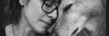 Daniela Nardi banner