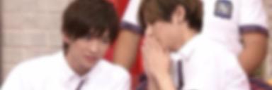 y___Ryo59's profile banner image