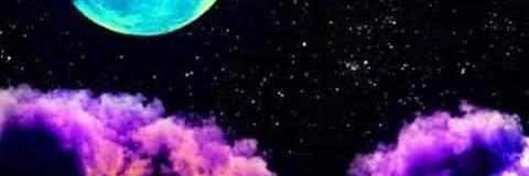madu_paschoal's profile banner image